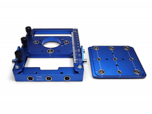 Lade das Bild in den Galerie-Viewer, MBS Pro 2.0 - inkl. Forstnerbohrer