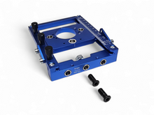 Lade das Bild in den Galerie-Viewer, MBS Pro 2.0 - inkl. Forstnerbohrer