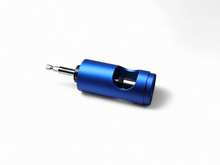 Lade das Bild in den Galerie-Viewer, MBS Pro 2.0 - inkl. Forstnerbohrer