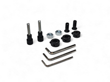 Lade das Bild in den Galerie-Viewer, MBS Pro 2.0 - inkl. Forstnerbohrer