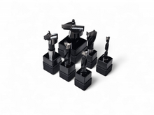 Lade das Bild in den Galerie-Viewer, MBS Pro 2.0 - inkl. Forstnerbohrer