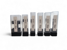 Lade das Bild in den Galerie-Viewer, MBS Pro 2.0 - inkl. Forstnerbohrer