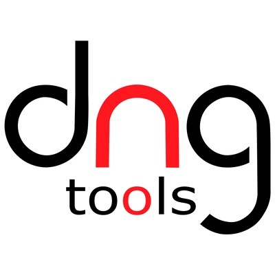 dng tools