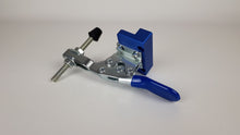 Load the image into the gallery viewer, MBS Pro - incl. Forstner drill B-stock
